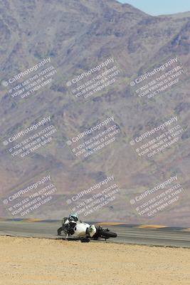 media/Mar-21-2025-CVMA Friday Practice (Fri) [[30cd4fe323]]/5-Racer 4/Session 3 (Turn 10)/